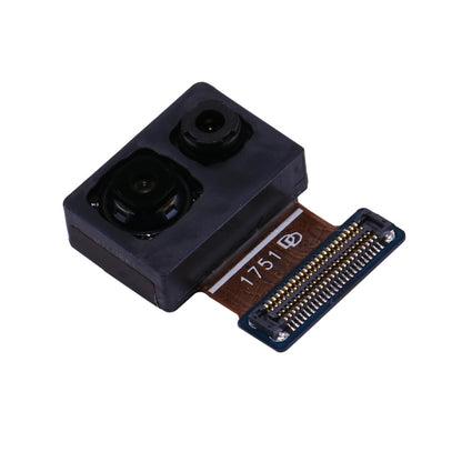 High-Quality Front Camera Module for Samsung Galaxy S9 (G960U) - Replace Your Broken Camera