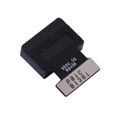 High-Quality Front Camera Module for Samsung Galaxy S9 (G960U) - Replace Your Broken Camera