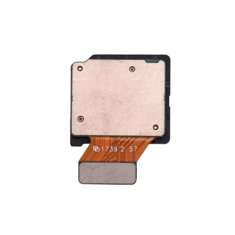 High-Quality Back Facing Camera for Samsung Galaxy S9 (G960F) - Replacement Part, Professionally Tested