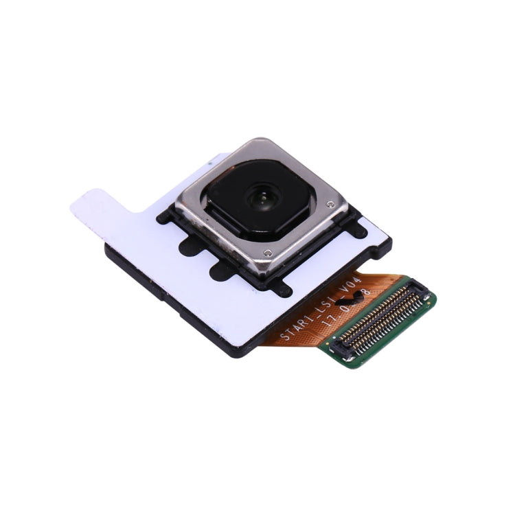 High-Quality Back Facing Camera for Samsung Galaxy S9 (G960F) - Replacement Part, Professionally Tested