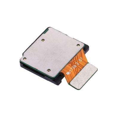 High-Quality Back Facing Camera for Samsung Galaxy S9 (G960F) - Replacement Part, Professionally Tested