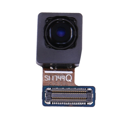 High-Quality Front Camera Module for Samsung Galaxy S9+ / G965U - Replacement Part, Professional Installation Recommended