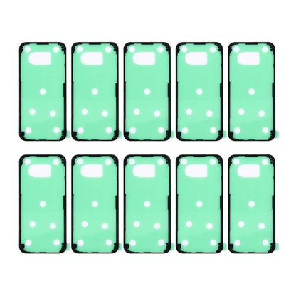 10pcs High-Quality Rear Housing Adhesive for Samsung Galaxy A3 (2017) / A320 - Replacement Sticker