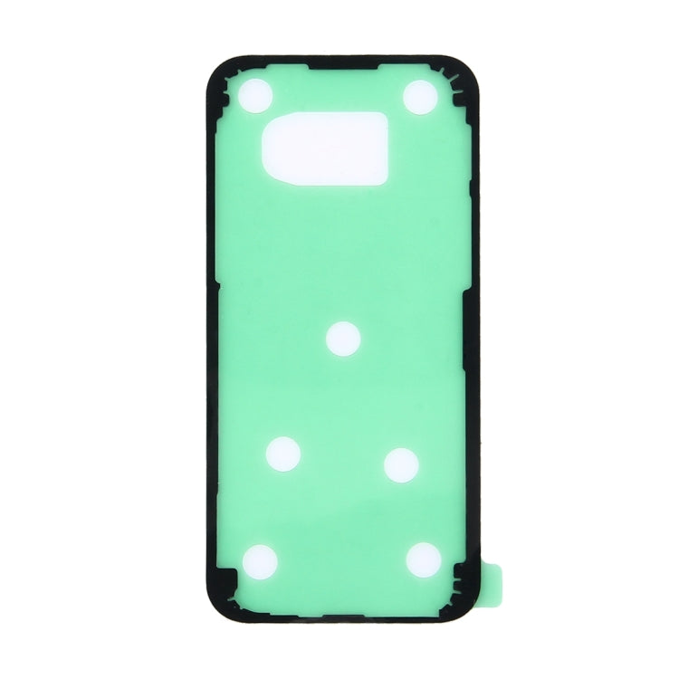 10pcs High-Quality Rear Housing Adhesive for Samsung Galaxy A3 (2017) / A320 - Replacement Sticker