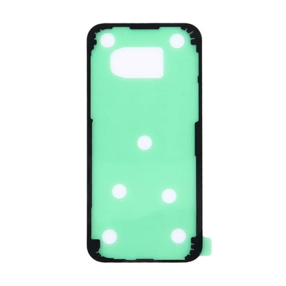10pcs High-Quality Rear Housing Adhesive for Samsung Galaxy A3 (2017) / A320 - Replacement Sticker