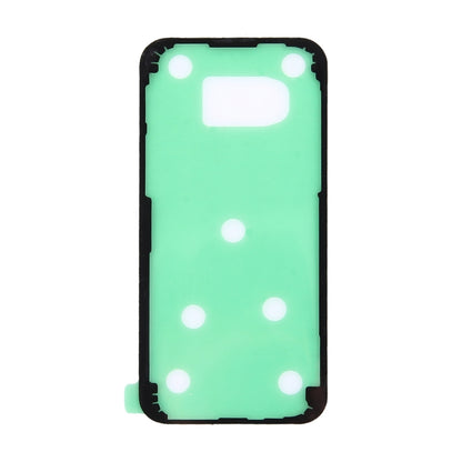 10pcs High-Quality Rear Housing Adhesive for Samsung Galaxy A3 (2017) / A320 - Replacement Sticker