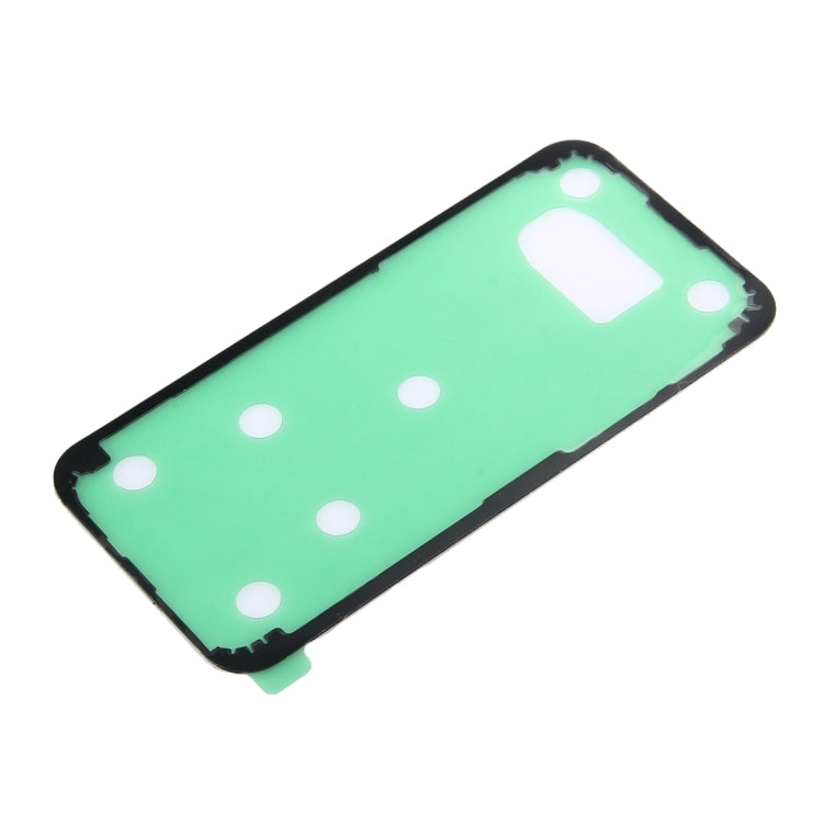 10pcs High-Quality Rear Housing Adhesive for Samsung Galaxy A3 (2017) / A320 - Replacement Sticker