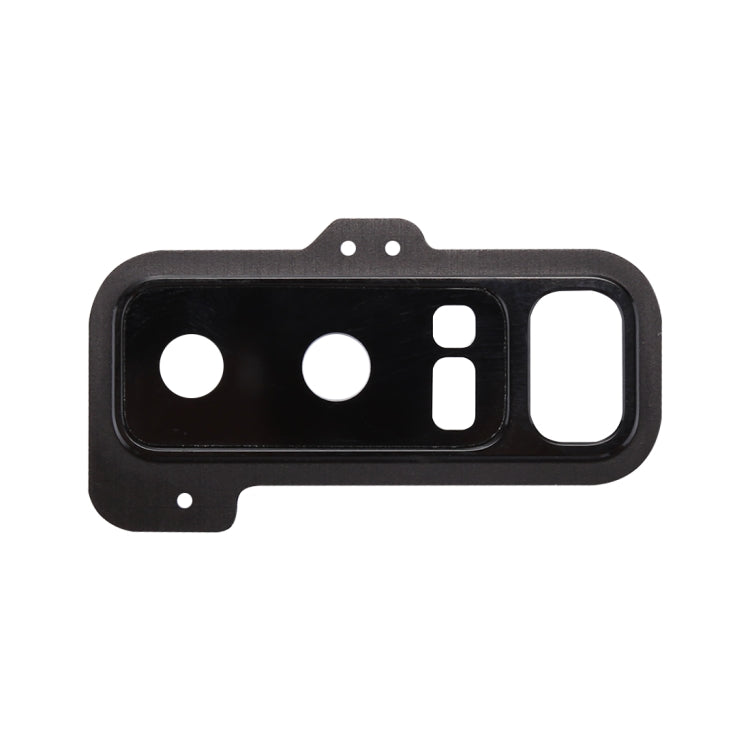 High-Quality 10pcs Camera Lens Cover Replacement for Samsung Galaxy Note 8 / N950 - Professional Installation Recommended