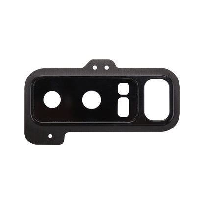 High-Quality 10pcs Camera Lens Cover Replacement for Samsung Galaxy Note 8 / N950 - Professional Installation Recommended