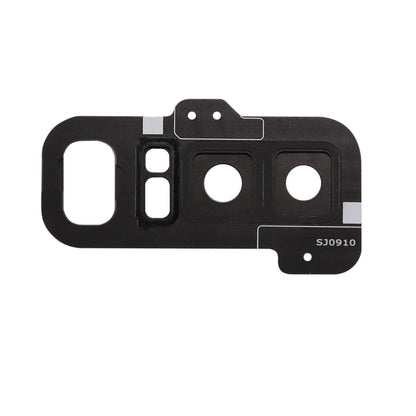 High-Quality 10pcs Camera Lens Cover Replacement for Samsung Galaxy Note 8 / N950 - Professional Installation Recommended