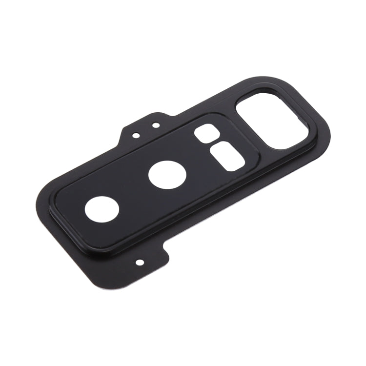 High-Quality 10pcs Camera Lens Cover Replacement for Samsung Galaxy Note 8 / N950 - Professional Installation Recommended