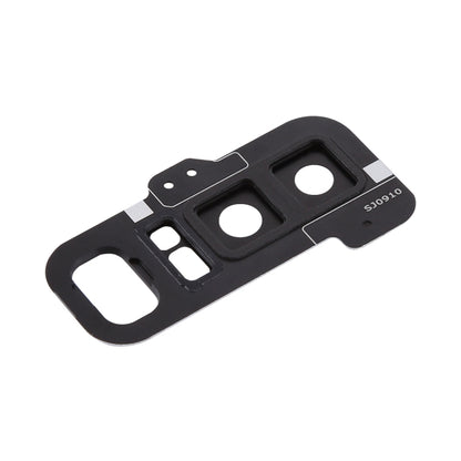 High-Quality 10pcs Camera Lens Cover Replacement for Samsung Galaxy Note 8 / N950 - Professional Installation Recommended