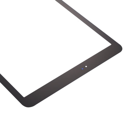 Replacement Black Outer Glass Lens for Samsung Galaxy Tab S2 9.7 (T810/T813/T815/T820/T825)