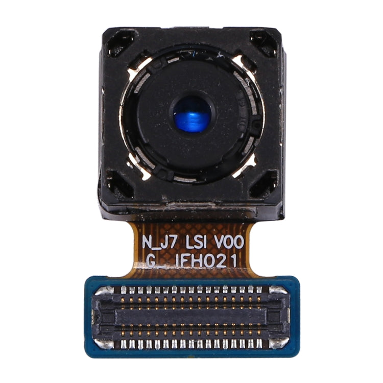 High-Quality Back Facing Camera for Samsung Galaxy J7 (2016) / J710 - Replace Your Broken Component