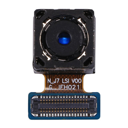 High-Quality Back Facing Camera for Samsung Galaxy J7 (2016) / J710 - Replace Your Broken Component