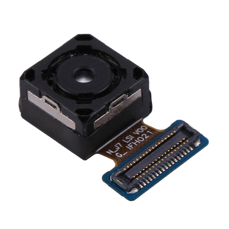 High-Quality Back Facing Camera for Samsung Galaxy J7 (2016) / J710 - Replace Your Broken Component