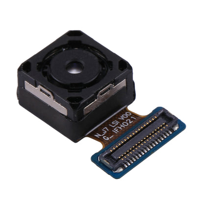 High-Quality Back Facing Camera for Samsung Galaxy J7 (2016) / J710 - Replace Your Broken Component