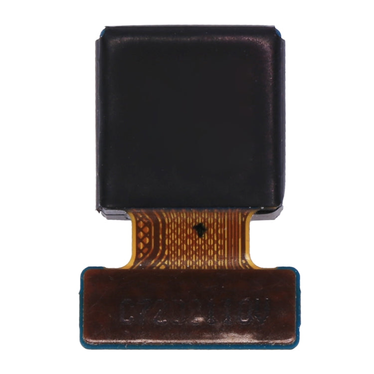 High-Quality Back Facing Camera for Samsung Galaxy J7 (2016) / J710 - Replace Your Broken Component