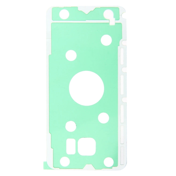 10pcs High-Quality Adhesive for Samsung Galaxy Note 5 (N920) Back Rear Housing Cover Replacement