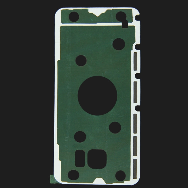 10pcs High-Quality Adhesive for Samsung Galaxy Note 5 (N920) Back Rear Housing Cover Replacement