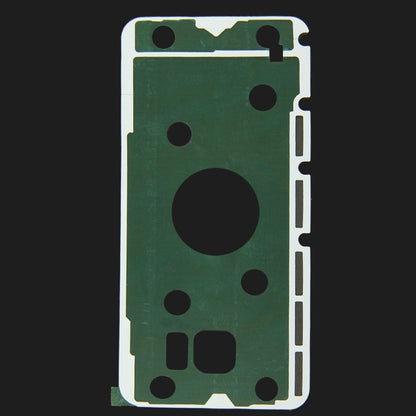 10pcs High-Quality Adhesive for Samsung Galaxy Note 5 (N920) Back Rear Housing Cover Replacement