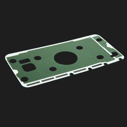 10pcs High-Quality Adhesive for Samsung Galaxy Note 5 (N920) Back Rear Housing Cover Replacement