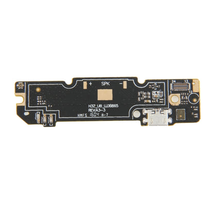 Xiaomi Redmi Note 3 (Dual Network) Keypad Board & Charging Port Flex Cable Replacement