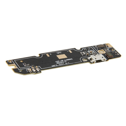 Xiaomi Redmi Note 3 (Dual Network) Keypad Board & Charging Port Flex Cable Replacement