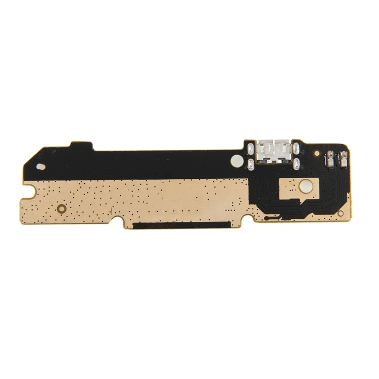 Xiaomi Redmi Note 3 (Dual Network) Keypad Board & Charging Port Flex Cable Replacement