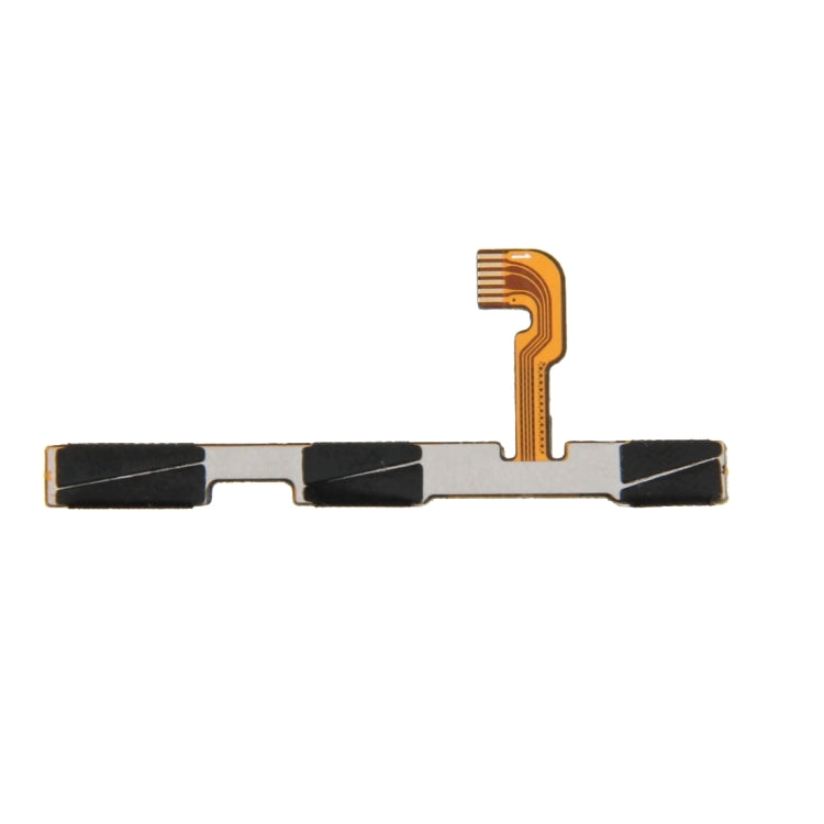High-Quality Power Button Flex Cable Replacement for Xiaomi Redmi Note 2 - Fix Your Device Today!