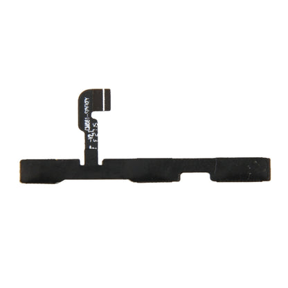 High-Quality Power Button Flex Cable Replacement for Xiaomi Redmi Note 2 - Fix Your Device Today!