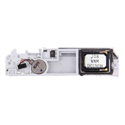 High-Quality Speaker Ringer Buzzer for Sony Xperia Z2 (L50w) - Replace Broken Parts Easily