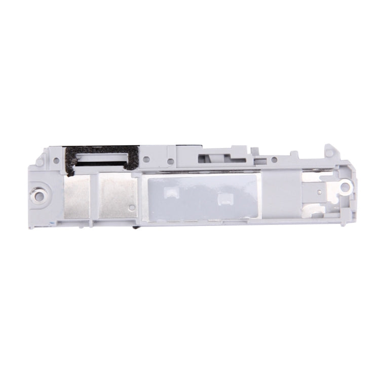 High-Quality Speaker Ringer Buzzer for Sony Xperia Z2 (L50w) - Replace Broken Parts Easily