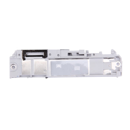 High-Quality Speaker Ringer Buzzer for Sony Xperia Z2 (L50w) - Replace Broken Parts Easily