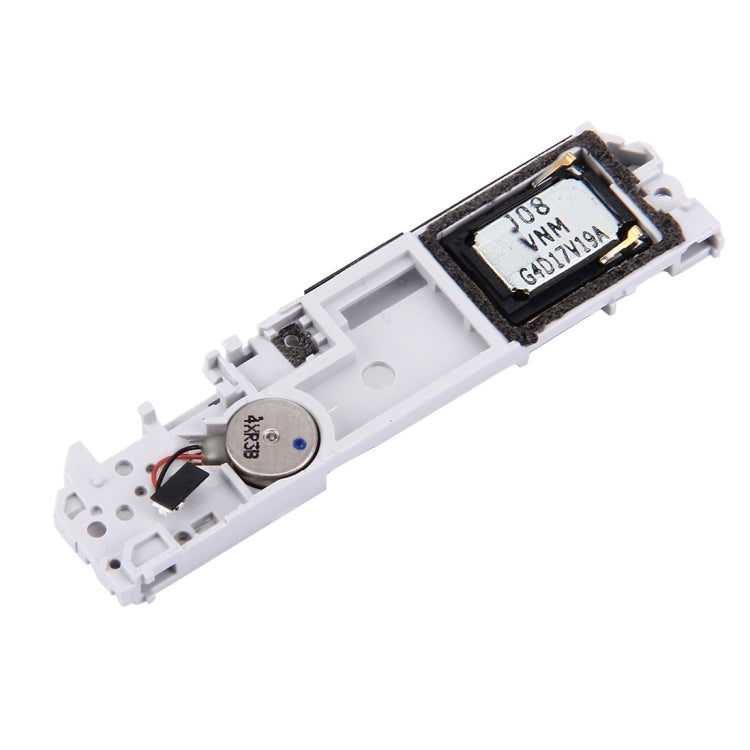 High-Quality Speaker Ringer Buzzer for Sony Xperia Z2 (L50w) - Replace Broken Parts Easily