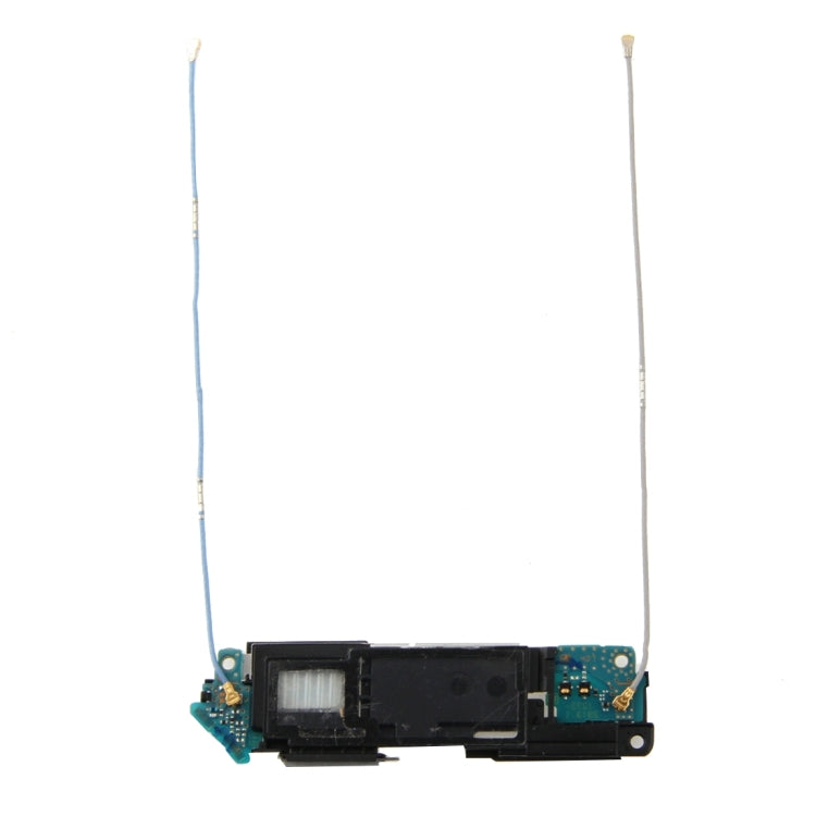 High-Quality Speaker Ringer Buzzer for Sony Xperia Z1 (L39h) - Replacement Part, Professional Installation Recommended