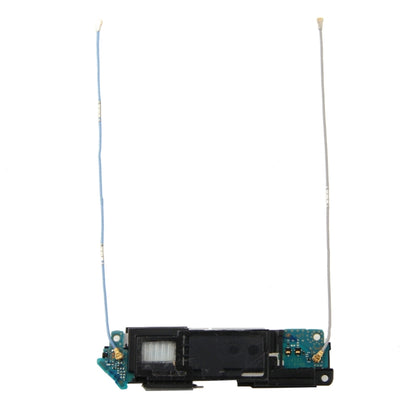 High-Quality Speaker Ringer Buzzer for Sony Xperia Z1 (L39h) - Replacement Part, Professional Installation Recommended