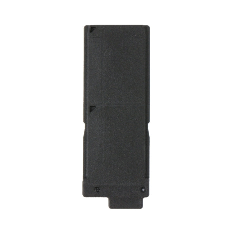 High-Quality Dual SIM Card Tray for Sony Xperia Z5 & Z5 Premium - Replacement for Damaged/Lost Tray