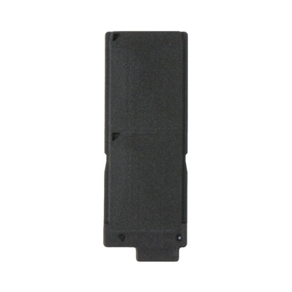 High-Quality Dual SIM Card Tray for Sony Xperia Z5 & Z5 Premium - Replacement for Damaged/Lost Tray