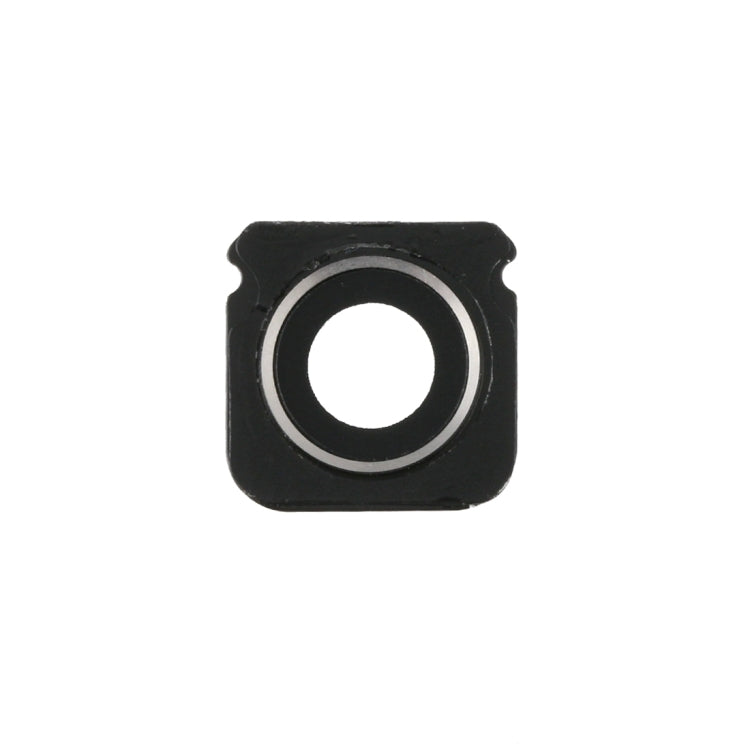 High-Quality Camera Lens Cover Replacement for Sony Xperia Z2, Z3, Z3 Compact & Z5 Premium