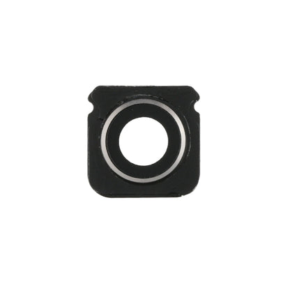 High-Quality Camera Lens Cover Replacement for Sony Xperia Z2, Z3, Z3 Compact & Z5 Premium