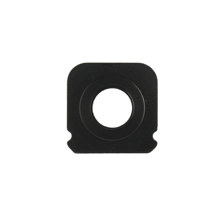 High-Quality Camera Lens Cover Replacement for Sony Xperia Z2, Z3, Z3 Compact & Z5 Premium