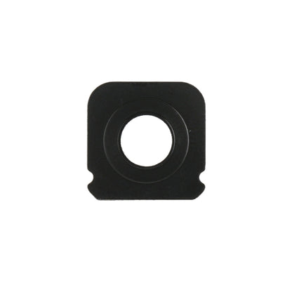 High-Quality Camera Lens Cover Replacement for Sony Xperia Z2, Z3, Z3 Compact & Z5 Premium