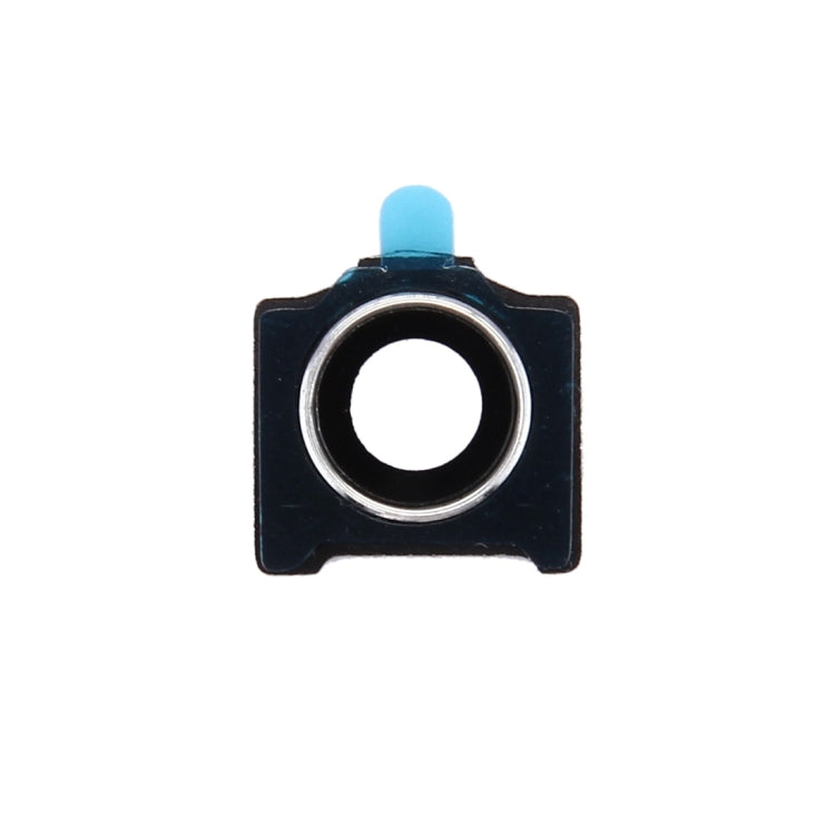 High-Quality Camera Lens Cover Replacement for Sony Xperia Z1 (L39h) - Professional Installation Recommended