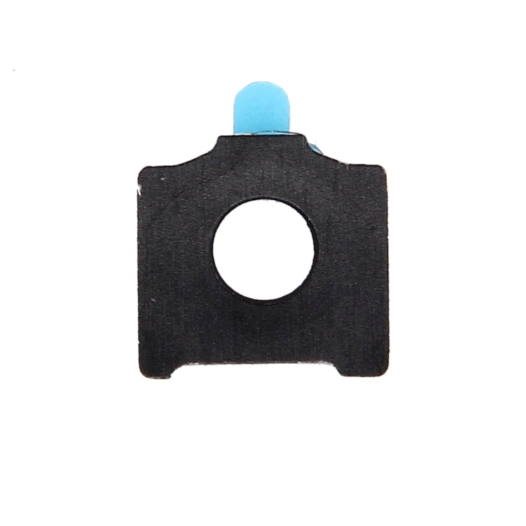 High-Quality Camera Lens Cover Replacement for Sony Xperia Z1 (L39h) - Professional Installation Recommended