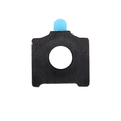 High-Quality Camera Lens Cover Replacement for Sony Xperia Z1 (L39h) - Professional Installation Recommended