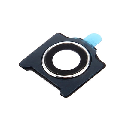 High-Quality Camera Lens Cover Replacement for Sony Xperia Z1 (L39h) - Professional Installation Recommended