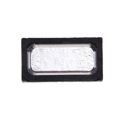 High-Quality Earpiece Speaker & Ringer Buzzer for Sony Xperia Z3 Compact, Z4, and Z5 Replacement