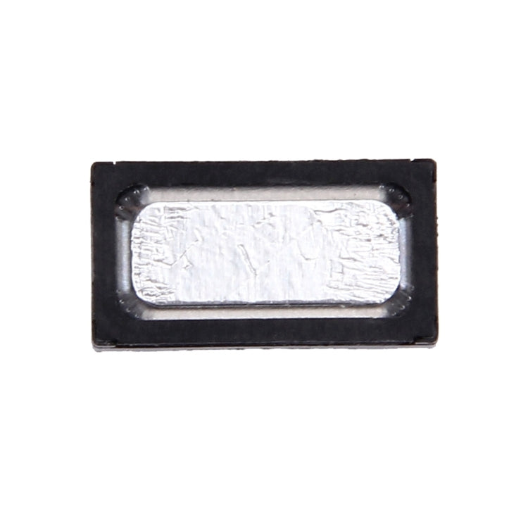 High-Quality Earpiece Speaker & Ringer Buzzer for Sony Xperia Z3 Compact, Z4, and Z5 Replacement