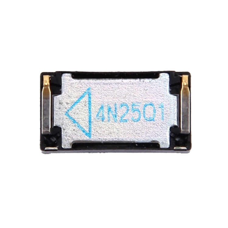 High-Quality Earpiece Speaker & Ringer Buzzer for Sony Xperia Z3 Compact, Z4, and Z5 Replacement